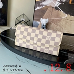 スーパーコピールイヴィトン財布